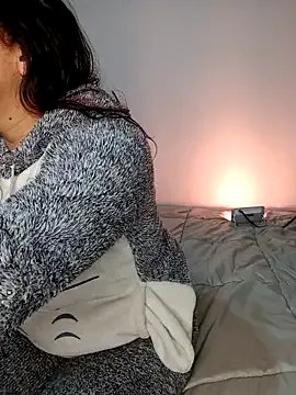  Piafisher1 chat room