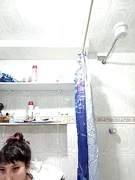 Piafisher1 from StripChat