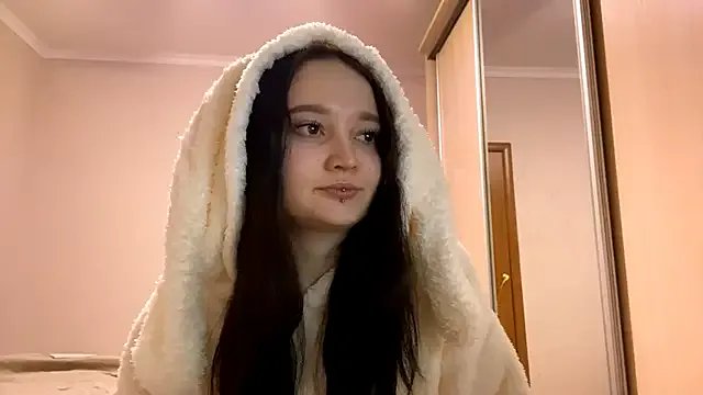  PiecingMap chat room