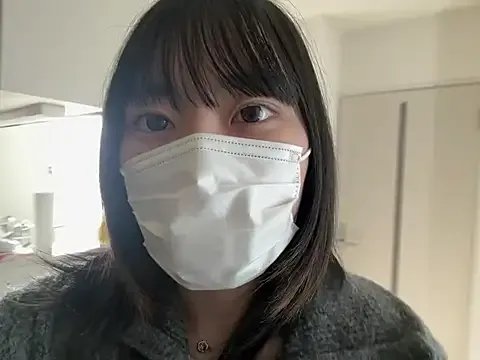 pinkudayo_girl
