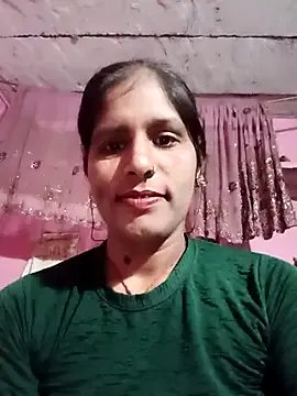 Pirvesh_singh