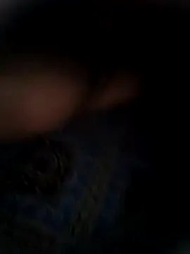 Pitercom from StripChat