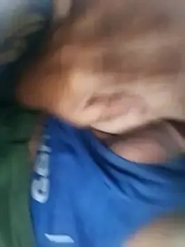 Pitercom from StripChat