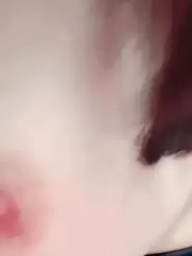 piug321 from StripChat