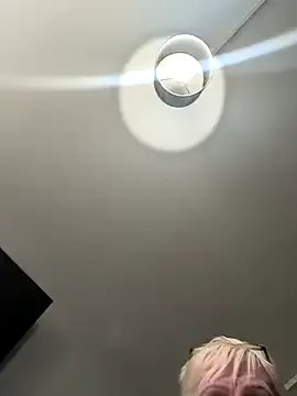 Playful_MILF_Demi from StripChat