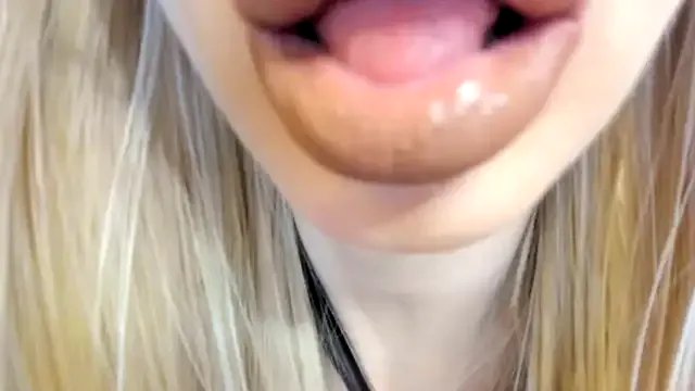 Politeeliza