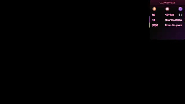 PollyMillees from StripChat