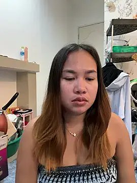 Ponthip