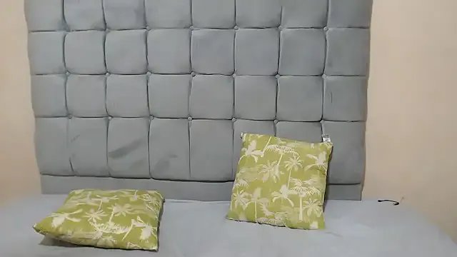 PornFlexy001 from StripChat