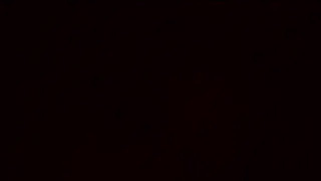 pr_In_cess_ from StripChat