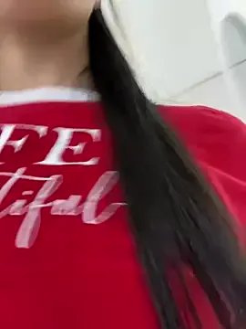 Praga_Pink from StripChat