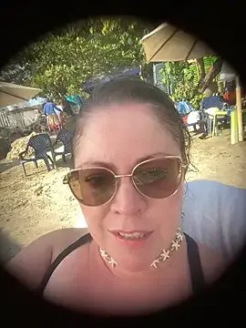  Pretty_Sarah chat room