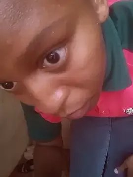  Princess2002Electron chat room