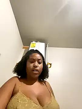 princesslivv from StripChat is Group
