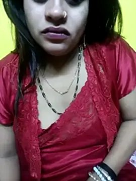 Princessroooh