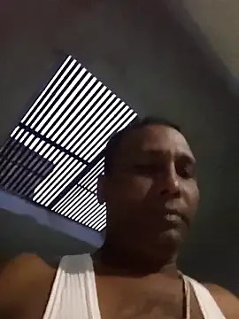 Priyasexcpl