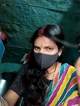  priyasharma899 chat room