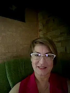 Prolisok473 from StripChat