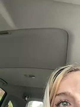 propertyofdaddy from StripChat