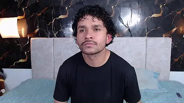  Provincute chat room