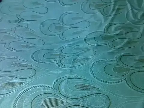  Proxy_Paige chat room