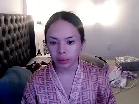 Pumi_akiko