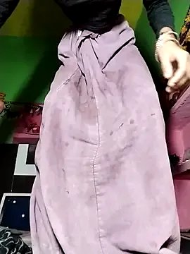 Punam_ji