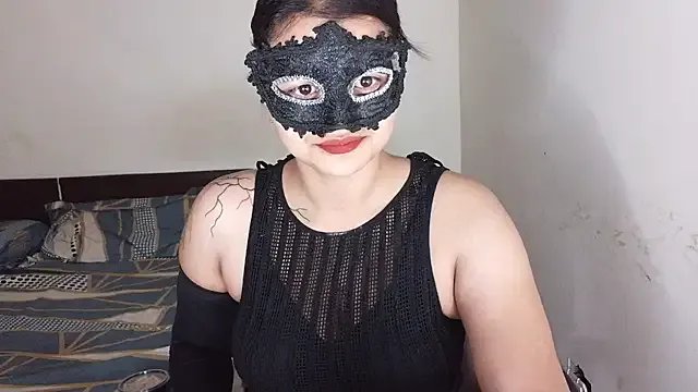 Punjabi_baddie_