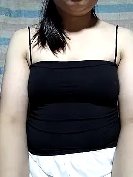Punmina