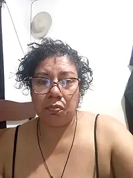 Pupi-Lanegra