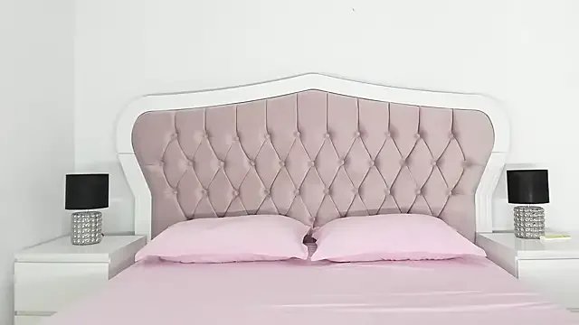 purefantasy from StripChat