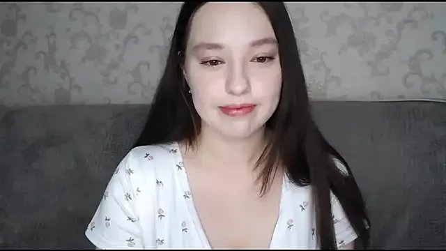 PureLedy from StripChat