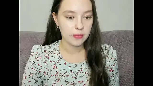 PureLedy from StripChat