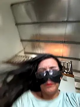 Pussy-xx
