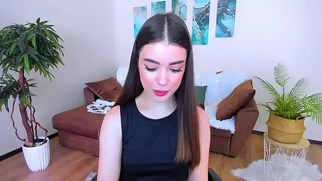 PutOnRepeat from StripChat