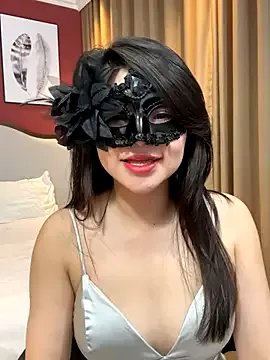  Queen-of-Love chat room