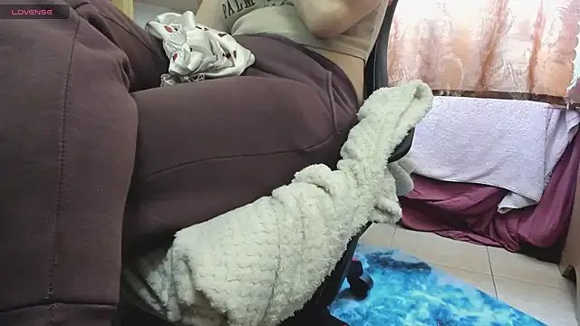  Queen_Sport chat room