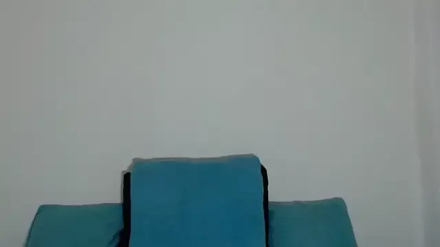 QueenpatieX from StripChat