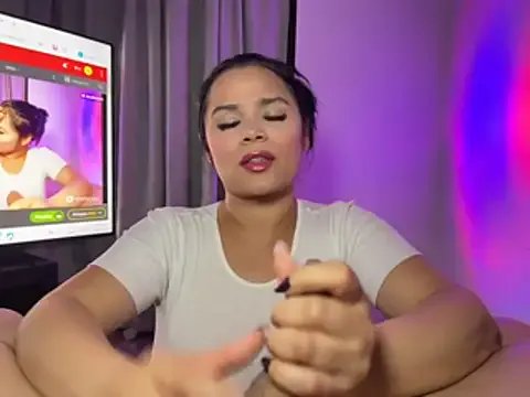 queenryan