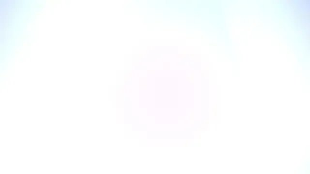 Queenvalery21cm from StripChat