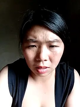 quynhkoolbae from StripChat