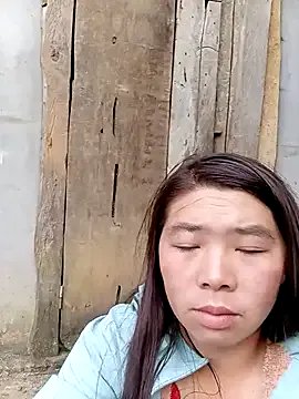 quynhkoolbae from StripChat