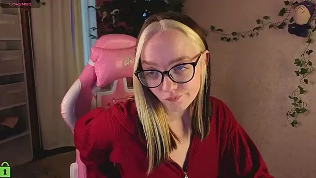 R0cket_bunny
