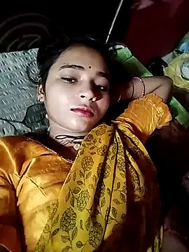 R_Roshni from StripChat