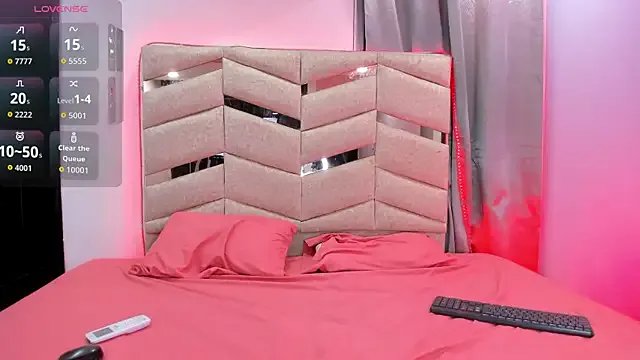 Rachell_Grey_