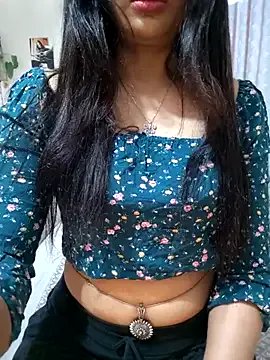 RadhaBabe