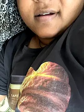 radhikkaa from StripChat