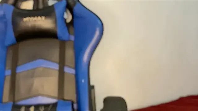 Rafaelayamazaki from StripChat