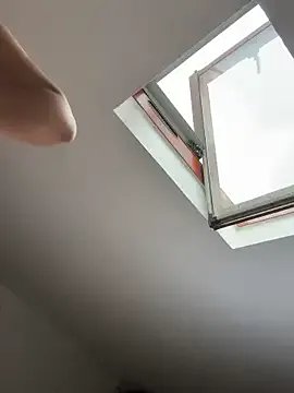 rafamarianoofc on StripChat 