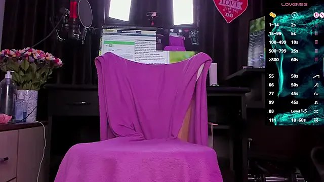  Raissa_sky26 chat room